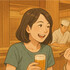 まだむしゅがー