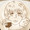 ユーザーのアイコン画像