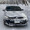 alfar431