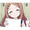 ぱんだ+