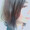 Rina512
