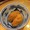 なんでも食べるんです
