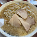 Kaikei