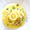 Lemonmint