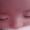 ユーザーのアイコン画像