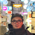 nori-kussun