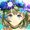 さかもと0317