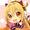 メルルサーチ