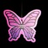 butterfly935