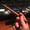K-cigar