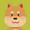 shiba6120