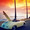 Hawaii