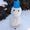 cyan-