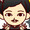jsan.0705