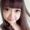 Enchan