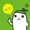 あたまくん