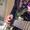 burst287