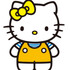 mimmy IXXI