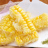 CornCorn