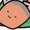 まるまるとまと