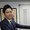 t.konishi.0828