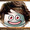 ユーザーのアイコン画像