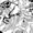 ユーザーのアイコン画像
