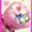 yukinko_710