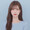 rina.0208