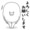 ユーザーのアイコン画像