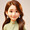 ユーザーのアイコン画像
