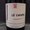 vin de table