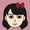 きよこ460202
