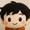 湘南たくちゃん