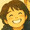 ユーザーのアイコン画像