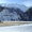 powder2010