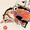 魚男-uoman-