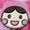 ユーザーのアイコン画像