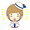 gonchanです