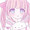 ぱつちゃ