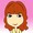 ユーザーのアイコン画像