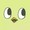 ユーザーのアイコン画像