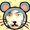 ユーザーのアイコン画像