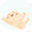 ドル55