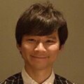 てょ3110