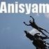 Anisyam
