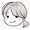 ゆかぴ1117