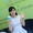 hitomi_1021