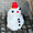 pawn0818