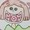 ユーザーのアイコン画像